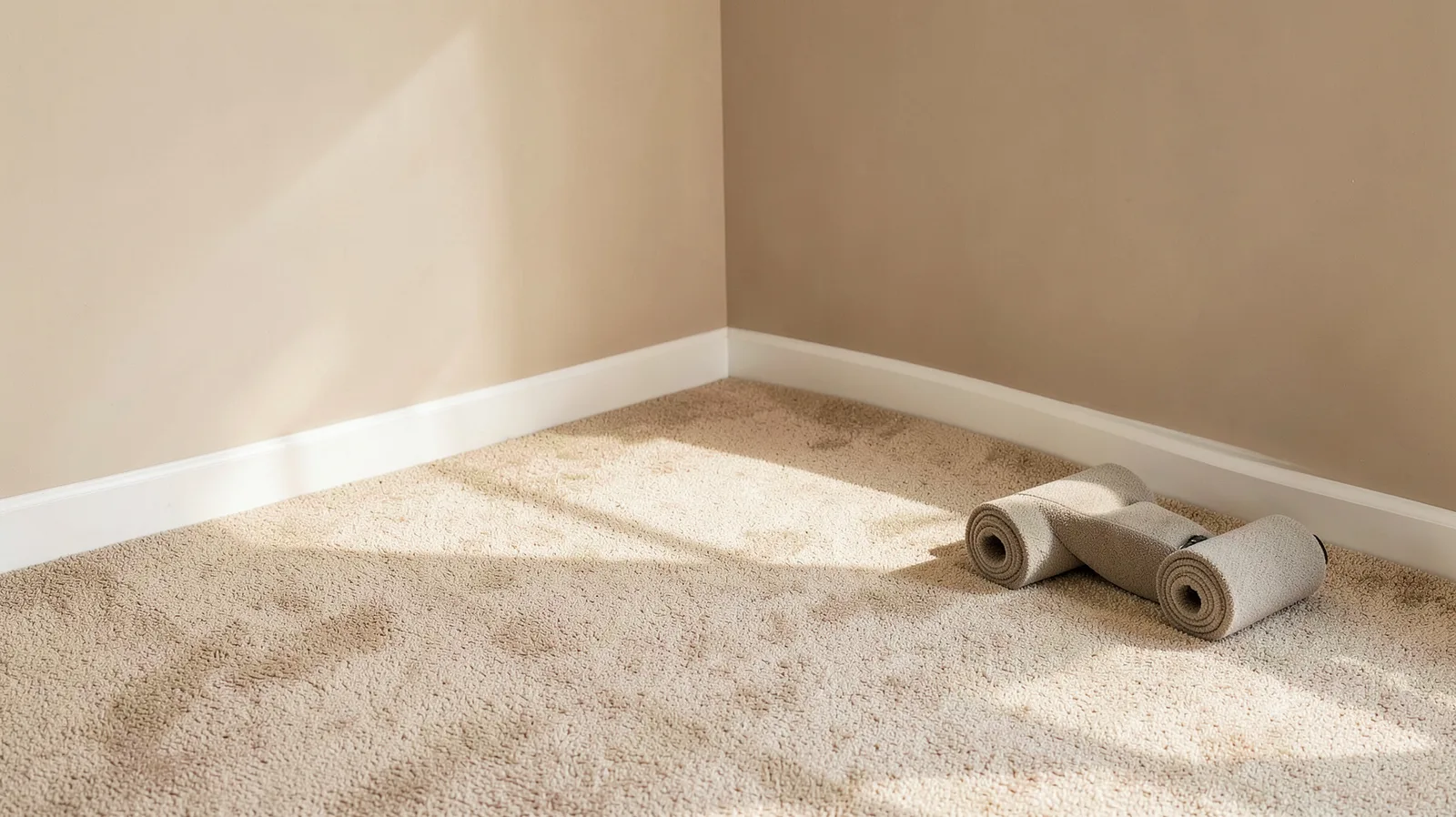 Carpet Installation in Rowland, NC near me